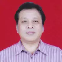 dr. CHAIRIL ANWAR SITUMORANG, Sp.PD-KGH