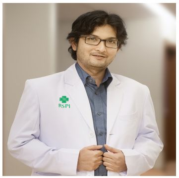 dr. CHIPPY AHWIL, Sp.THTBKL,Subsp.Onk