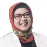 Dr. dr. CITA HERAWATI MURJANTYO, Sp.THTBKL, Subsp. Onk (K)