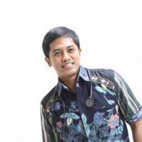 Prof.dr. DANTE SAKSONO HARBUWONO, Sp.PD-KEMD, PhD