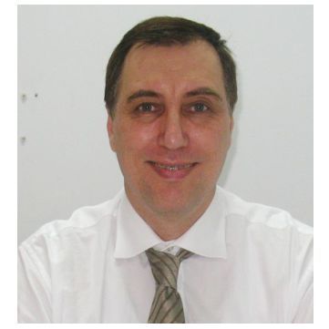 dr DARIO TURK Sp.OG