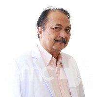 dr. DEDDY RIA SAPUTRA, Sp.A, Subsp.Neuro