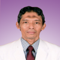 dr. DEDI WIHANDA, Sp.PD-KKV
