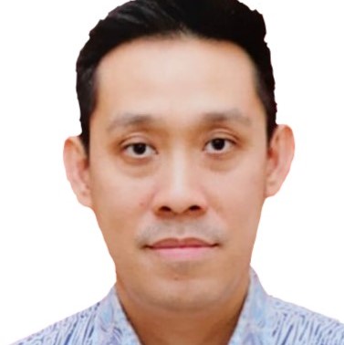 dr. DIDI KURNIADHI, Sp.PD-KKV, FINASIM, FICA