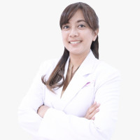 dr DINDA DERDAMEISYA SP.OG
