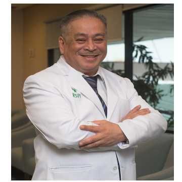 Dr. dr. DJOKO LISTIONO LINGGO, Sp.BS, Subsp. N-VAS dan Subsp.T.B 