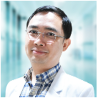 dr. DWI WAHYUNIANTO HADISANTOSO, Sp.PD-KHOM