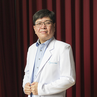 dr. EDWIN LEOPOLD JIM, Sp.PD-KPTI