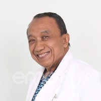 dr. EM. DADI SUYOKO, Sp.A, Subsp.AI