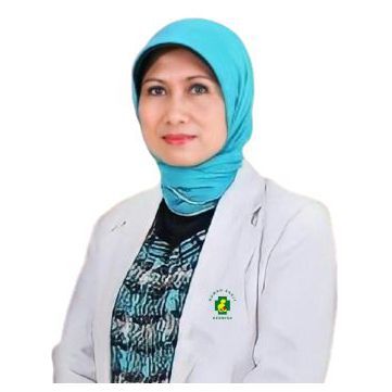 dr. ENDANG LESTARI ANDAYANI, Sp.A, Subsp.Nefro