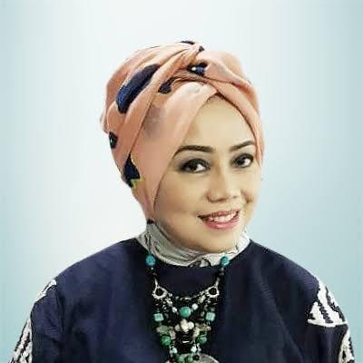 dr. ENDANG POERWATI, Sp.A, Subsp.GH