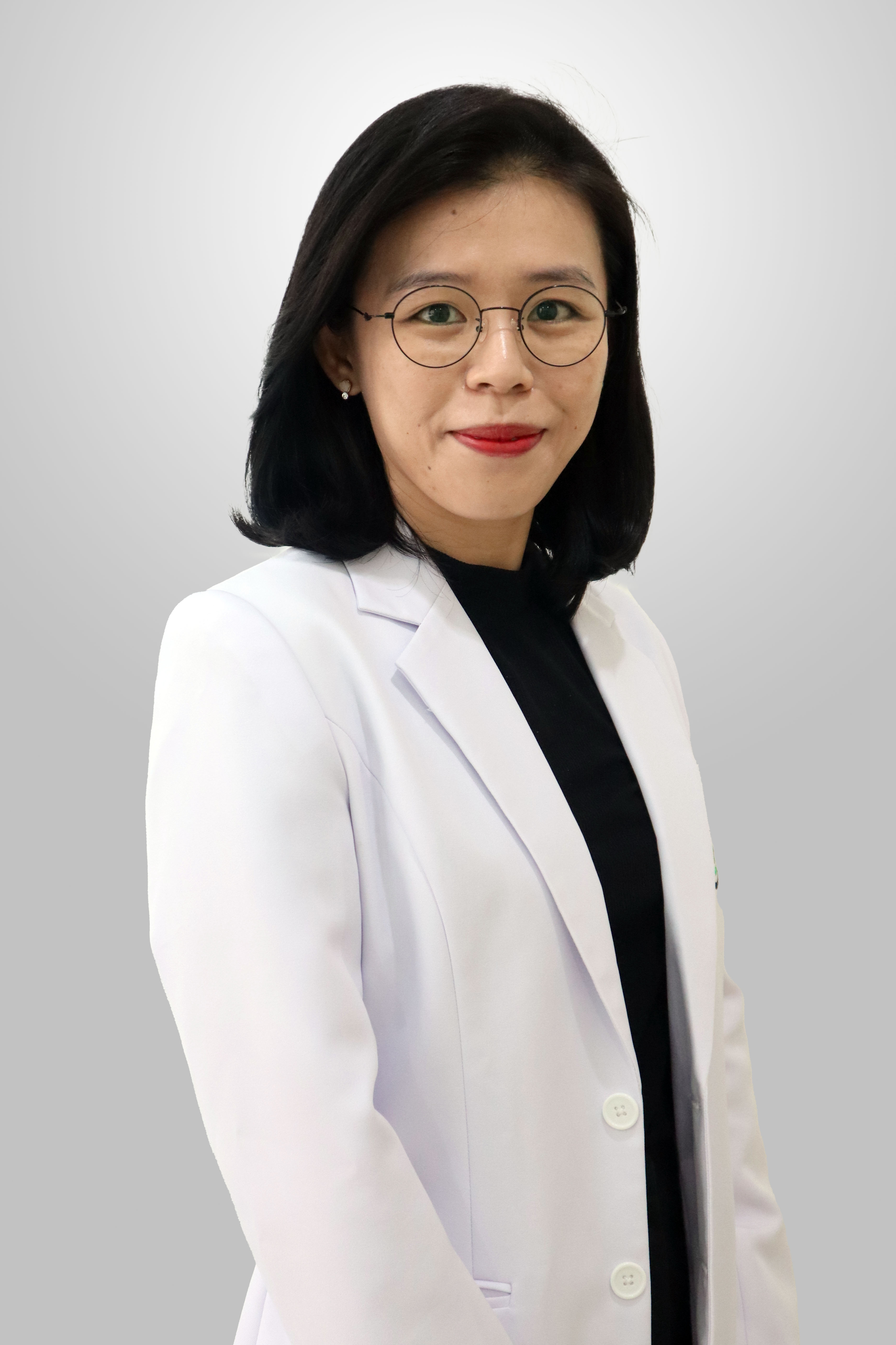 dr. ERICA KHOLINNE, Sp.OT(K), Subsp.OBS