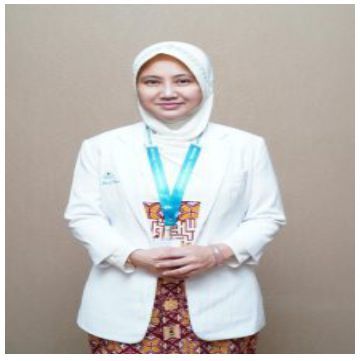Dr. dr. ERNI JUWITA NELWAN, Phd, Sp.PD-KPTI, FACP, FINASIM