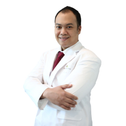 dr. FEBIANSYAH KARTADINATA RACHIM, Sp.B, Subsp. BVE (K)