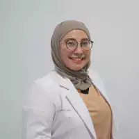 dr. FEBRIANI, Sp.OG(K)FM