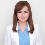 dr. FENNIE BUDHIARTI, 