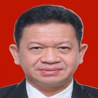 Dr.dr. FITRIYADI KUSUMA, Sp.OG(K)Onk