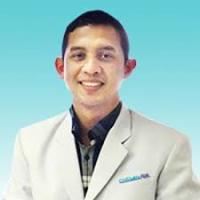 dr. GIBRAN ADITIARA WIBAWA, Sp.BS, MBA