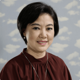 dr. GITAYANTI HADISUKANTO, Sp.KJ, Subsp. AR (K)