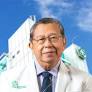 dr. GUWANSJAH DHARMA MULYO, Sp.A, Subsp.ERIA