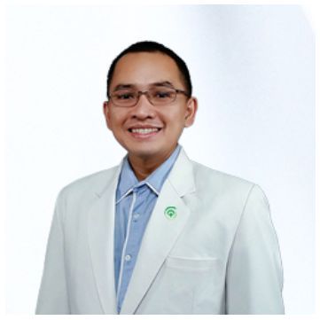 dr. HERBOWO AGUNG F SOETOMENGGOLO, Sp.A, Subsp.Neuro
