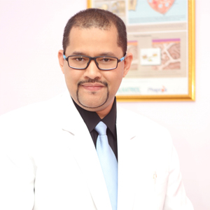 dr. ISA AN NAGIB, Sp.OT (K), Subsp.CO, FICS