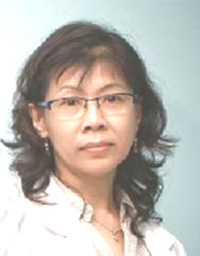 dr. JENNI DAHLIANA, Sp.A, Subsp.TKPS