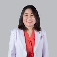 dr. JENNY, Sp.THTBKL,Subsp.Onk