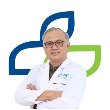 Dr.dr. KUNTJORO HARIMURTI, Sp.PD-KGER