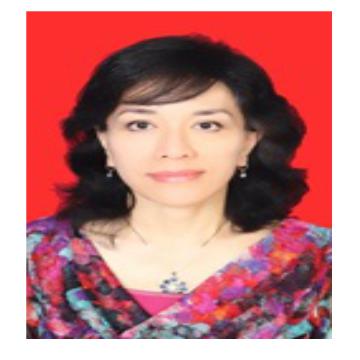 dr. MAGDA ROSALINA HUTAGALUNG, Sp.BP-RE,Subsp.KF(K)