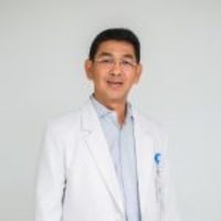 dr. MANFALUTHY HAKIM, Sp.S (K)