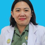 dr. MARGARETTA LIMAWAN, Sp. B, Subsp. BVE(K), MARS