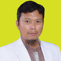 dr. MURURUL AISYI, Sp.A, Subsp.HO