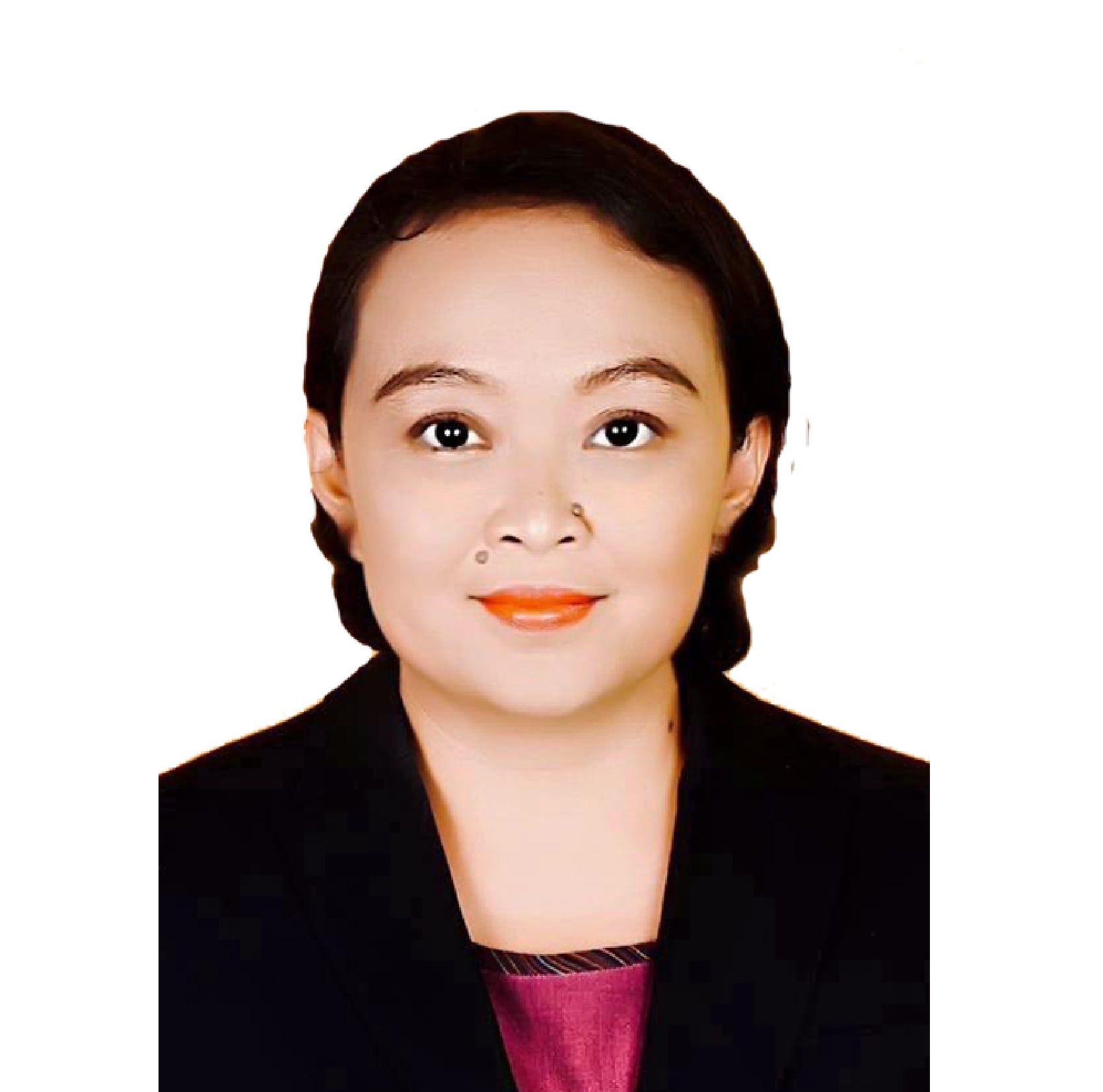 dr. NI GAA SRI METHA PUSPAWATY WETAN, Sp.OG, Subsp.Obgin