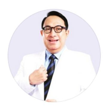 dr PRIMA PROGESTIAN Sp.OG