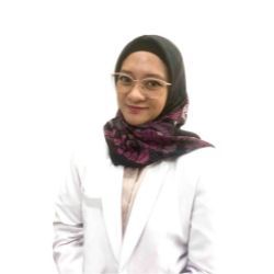 dr. RENI WIGATI, Sp.A, Subsp.ERIA