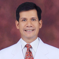 Dr.dr. RENINDRA ANANDA AMAN, Sp.BS (K)