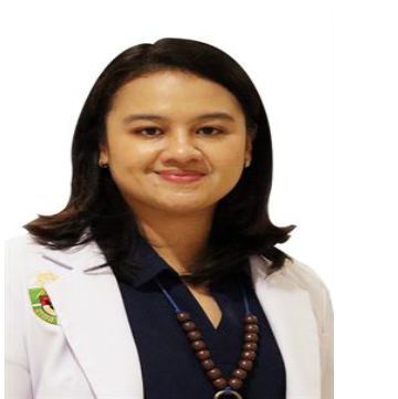 dr. RENSA, Sp.PD-K.Ger