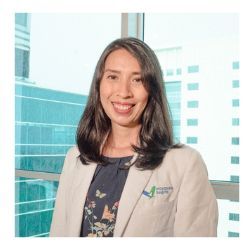 dr RIKA LESMANA Sp.B