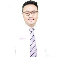 dr SANDY PRASETYO Sp.OG