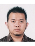 drg SEMI RIAWAN SYAULI Sp.BM
