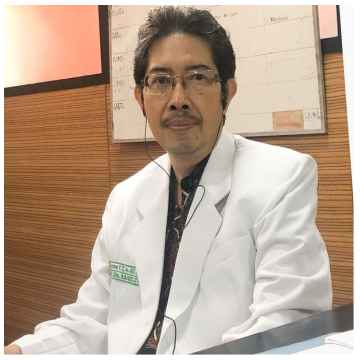 Zooey Deschanel erotik fotosuratlar