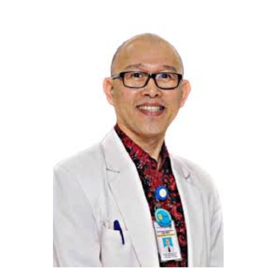 Prof.Dr.dr. TJHIN WIGUNA, Sp.KJ, Subsp.AR(K)