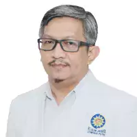 dr. YOGI PRABOWO, Sp.OT(K), Subsp.Onk.Ort
