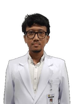 Qora ayol bilan rus porno