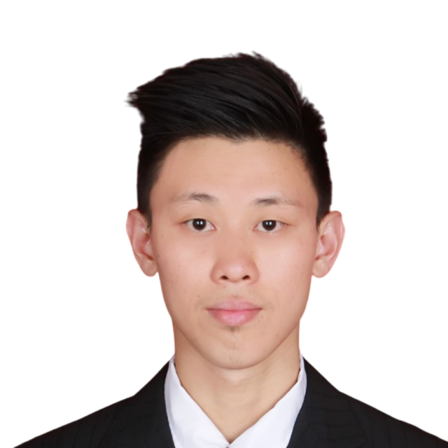 dr YOWENDRU 