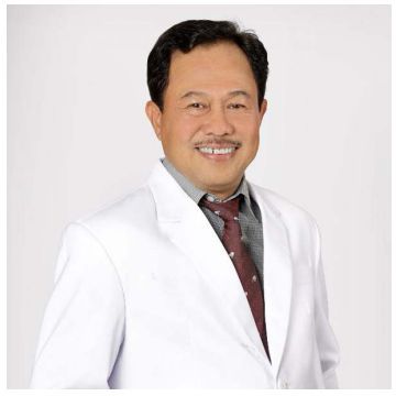 Ukraina porno videolar