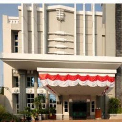RUMAH SAKIT YPK MANDIRI