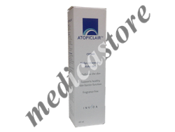 ATOPICLAIR CR 40 ML