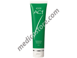 ACTIVA ACF RENEWING CL 100 ML